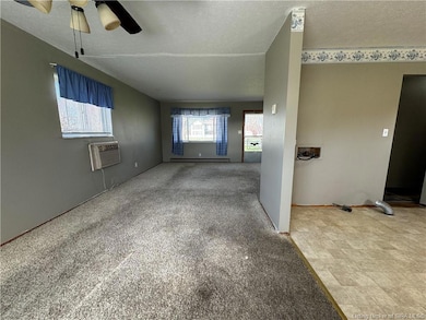 800 E Railroad St, Otisco, IN 47163 - photo 7