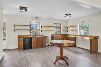 189 Prentiss St, Orange, MA 01364 - photo 5