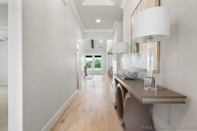 6220 N 24th St, Broken Arrow, OK 74014 - photo 3