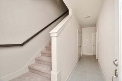 3638 Griggs Rd, Houston, TX 77021 - photo 4