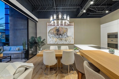 24-web-or-mls-D46A9417