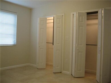 2445 SW 10th St unit B, Miami, FL 33135 - photo 5