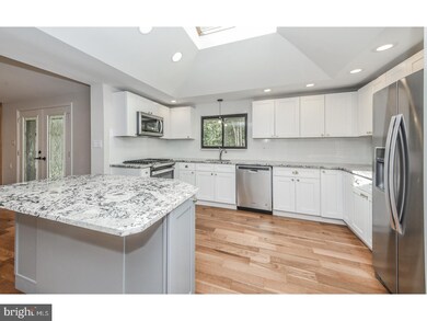 108 Walnut Ave, Marlton, NJ 08053 - photo 6