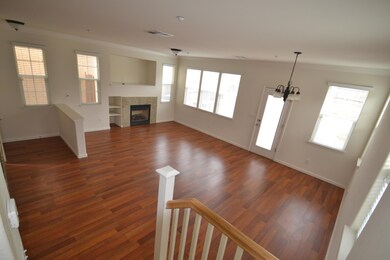 2396 Shining Star Way, Redding, CA 96003 - photo 2