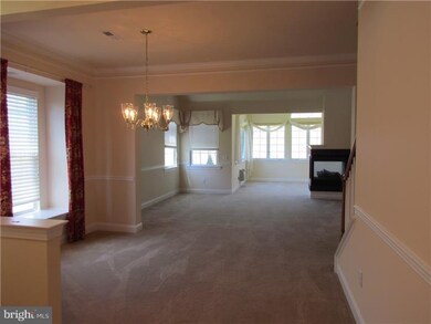 377 Brittany Ct, Souderton, PA 18964 - photo 5