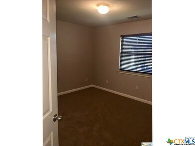 104 Grant Ct, San Marcos, TX 78666 - photo 3