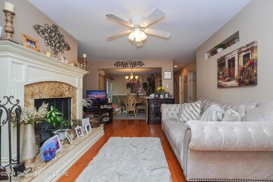 50 Ridgecrest Ave, Staten Island, NY 10312 - photo 6