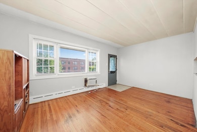 2716 Ridgeland Ave unit 7, Berwyn, IL 60402 - photo 6