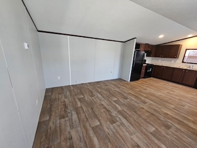 64 N Green Meadows St SE unit 64N, Grand Rapids, MI 49548 - photo 3