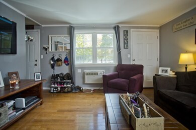 269 Chicopee St unit 13, Chicopee, MA 01013 - photo 2