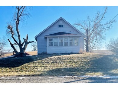 5162 W 112th St N, Mingo, IA 50168 - photo 2