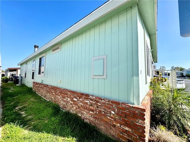 23301 Ridge Route Dr unit 175, Laguna Hills, CA 92653 - photo 3