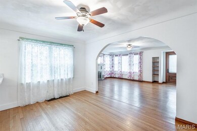 14617 US Highway 61, Sainte Genevieve, MO 63670 - photo 7