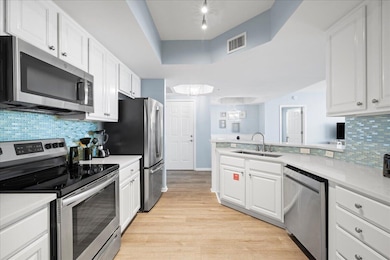 15100 Emerald Coast Pkwy unit 1102, Destin, FL 32541 - photo 4