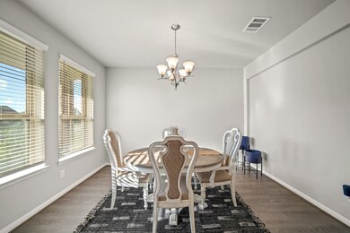 2165 Colonial St, Alvin, TX 77511 - photo 7