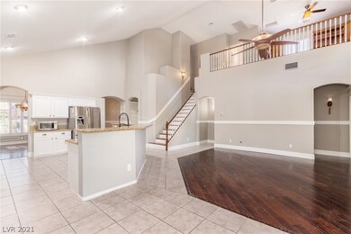 10326 Timber Willow Ave, Las Vegas, NV 89135 - photo 7