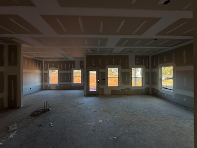 512 E Hayne St, Woodruff, SC 29388 - photo 7