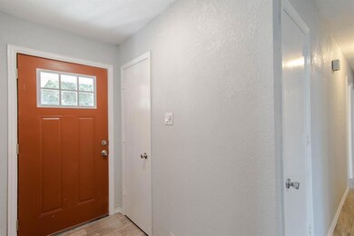 6401 Little Ranch Rd, North Richland Hills, TX 76182 - photo 2