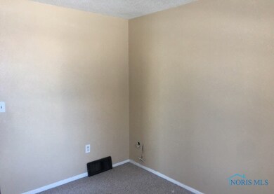 3816 Garrison Rd, Toledo, OH 43613 - photo 7