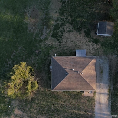 536 E 9th St, Mount Vernon, IN 47620 - photo 7