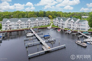 DJI_0931