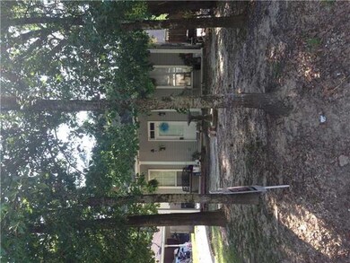 70503 D St, Covington, LA 70433 - photo 2