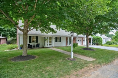 3 Ripley Rd, Westminster, MA 01473 - photo 2