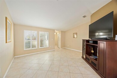 25388 Panache Ln, Punta Gorda, FL 33983 - photo 4