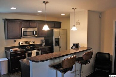 1333 Valor Rd unit St. Johns Ridge, Conway, SC 29527 - photo 7