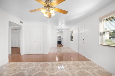 125 Carl Dr unit 14, Hot Springs, AR 71913 - photo 4