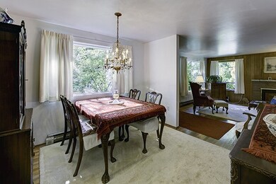 520 3rd Ave N, Edmonds, WA 98020 - photo 6