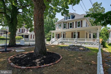 921 Race St, Cambridge, MD 21613 - photo 7