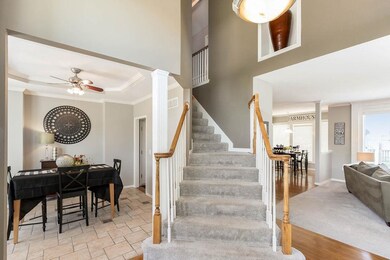 5316 Payne St, Shawnee, KS 66226 - photo 4