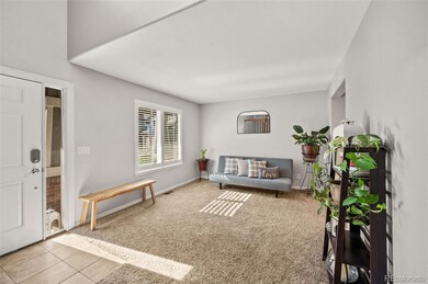 16887 W 62nd Place, Arvada, CO 80403 - photo 6