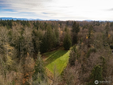 9524 Freedom Place, Blaine, WA 98230 - photo 7