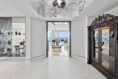 1660 W Glencoe St unit 401, Miami, FL 33133 - photo 4