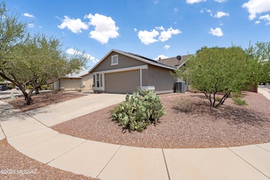 1 Front Yard-3