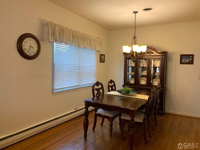 19 De Grasse St, Fords, NJ 08863 - photo 6