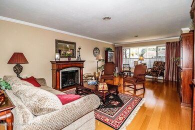 128 Castleton Dr, Toms River, NJ 08757 - photo 5