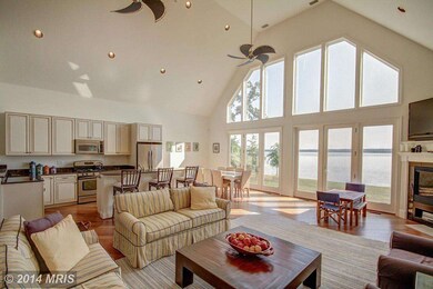 14520 River Rd, Newburg, MD 20664 - photo 5