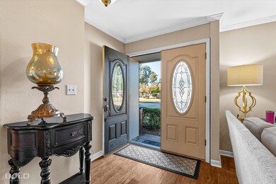 7626 University Dr, Shreveport, LA 71105 - photo 6