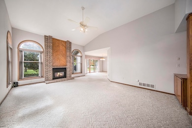 6655 Allen Rd, Tecumseh, MI 49286 - photo 7