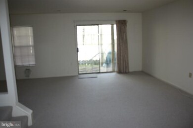 3305 Stone Heather Ct, Herndon, VA 20171 - photo 3