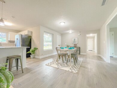 8305 Mathonia Ave, Jacksonville, FL 32211 - photo 5