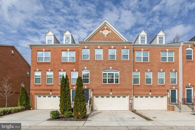 2875 Cameo Place, Bryans Road, MD 20616 - photo 2