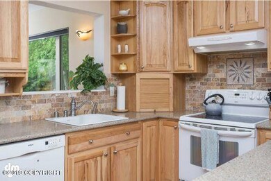 Kitchen 7724-SMALL