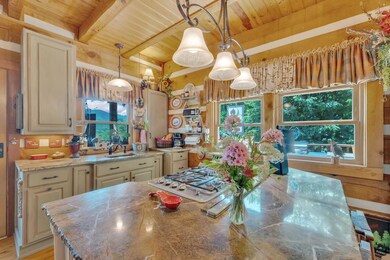 1422 Tiffany Cove Way, Sevierville, TN 37862 - photo 7