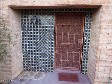 1327 E Kleindale Rd, Tucson, AZ 85719 - photo 3