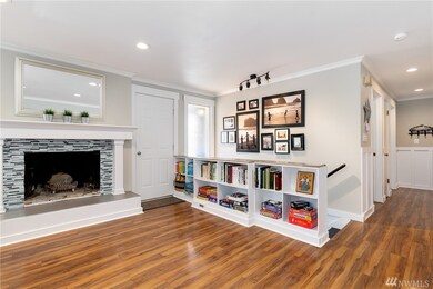 1152 S 220th St, Des Moines, WA 98198 - photo 4