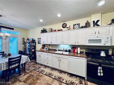 5645 Clingan Rd unit 8D, Struthers, OH 44471 - photo 5